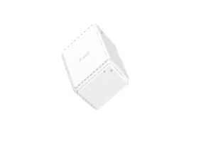AQARA Cube T1 Pro 3.0 CTP-R01