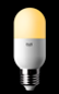 YLP M20 Smart Led Bulb T43-E27 (Tunable White) YLP040