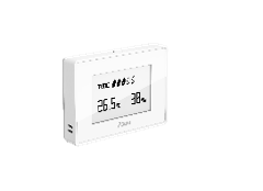 AQARA TVOC Air Quality Monitor 3.0 AAQS-S01