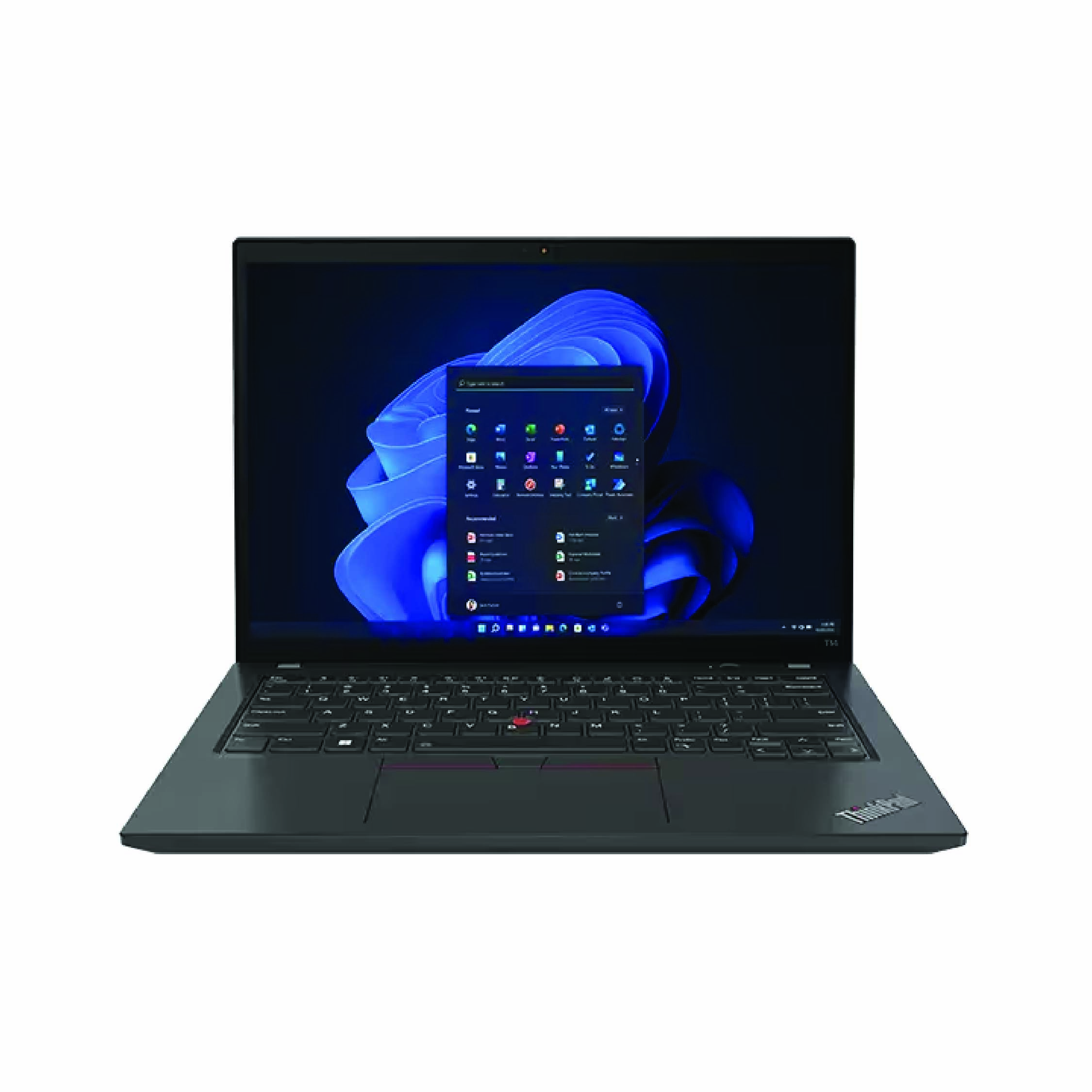 Lenovo ThinkPad T14 Gen 4 21HECTO1WW-R
