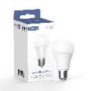 AQARA LED Bulb T1 3.0 LEDLBT1-L01