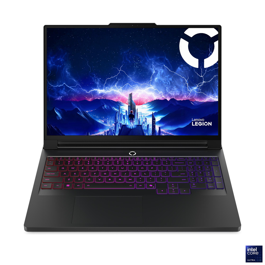 Lenovo Legion Pro 7 16IAX10H 83F5002NSB