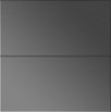 YLP S20 Smart Scene Switch (4 buttons) (Stick Version) YLP020