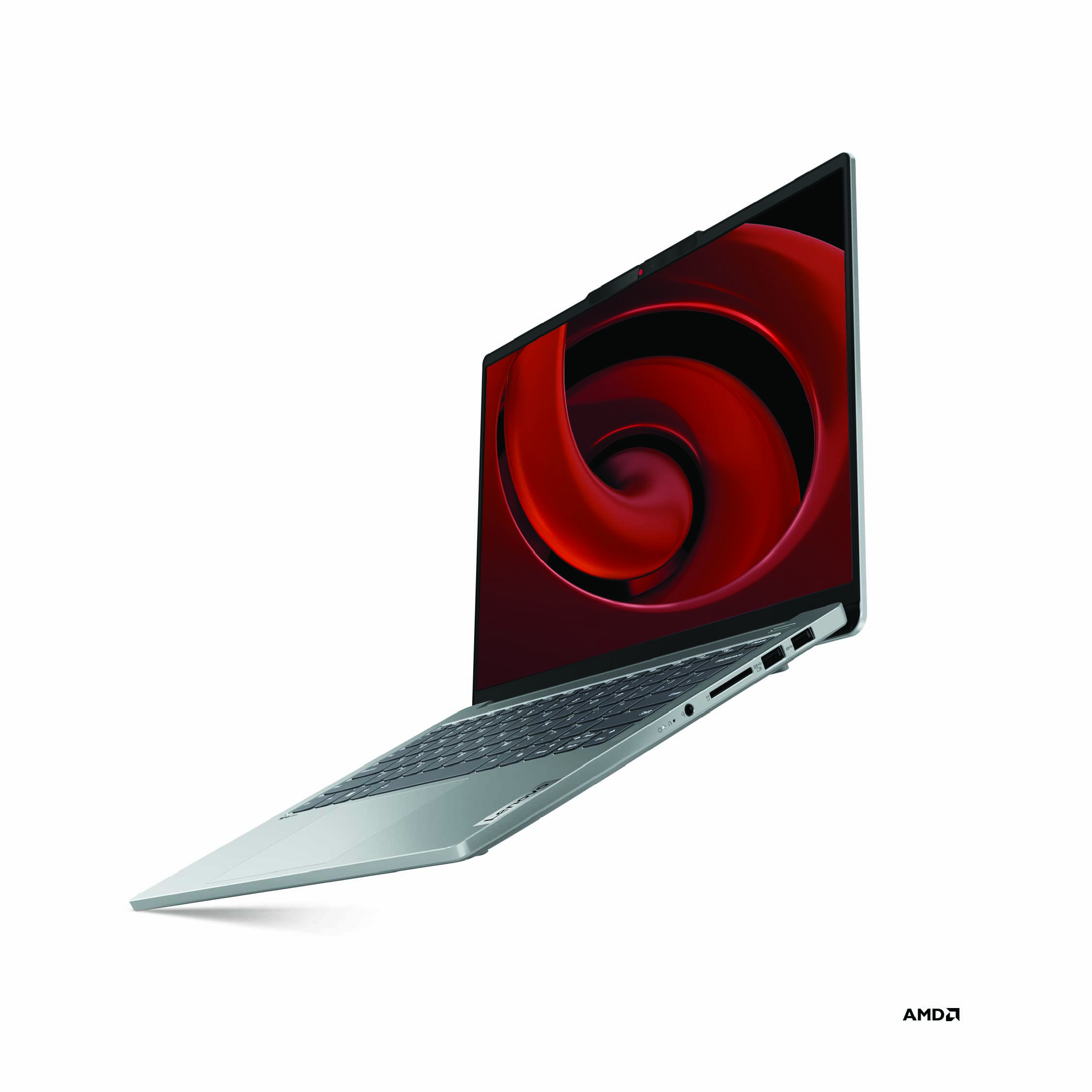 Lenovo IdeaPad Pro 5 14AHP9 83D3000SSB