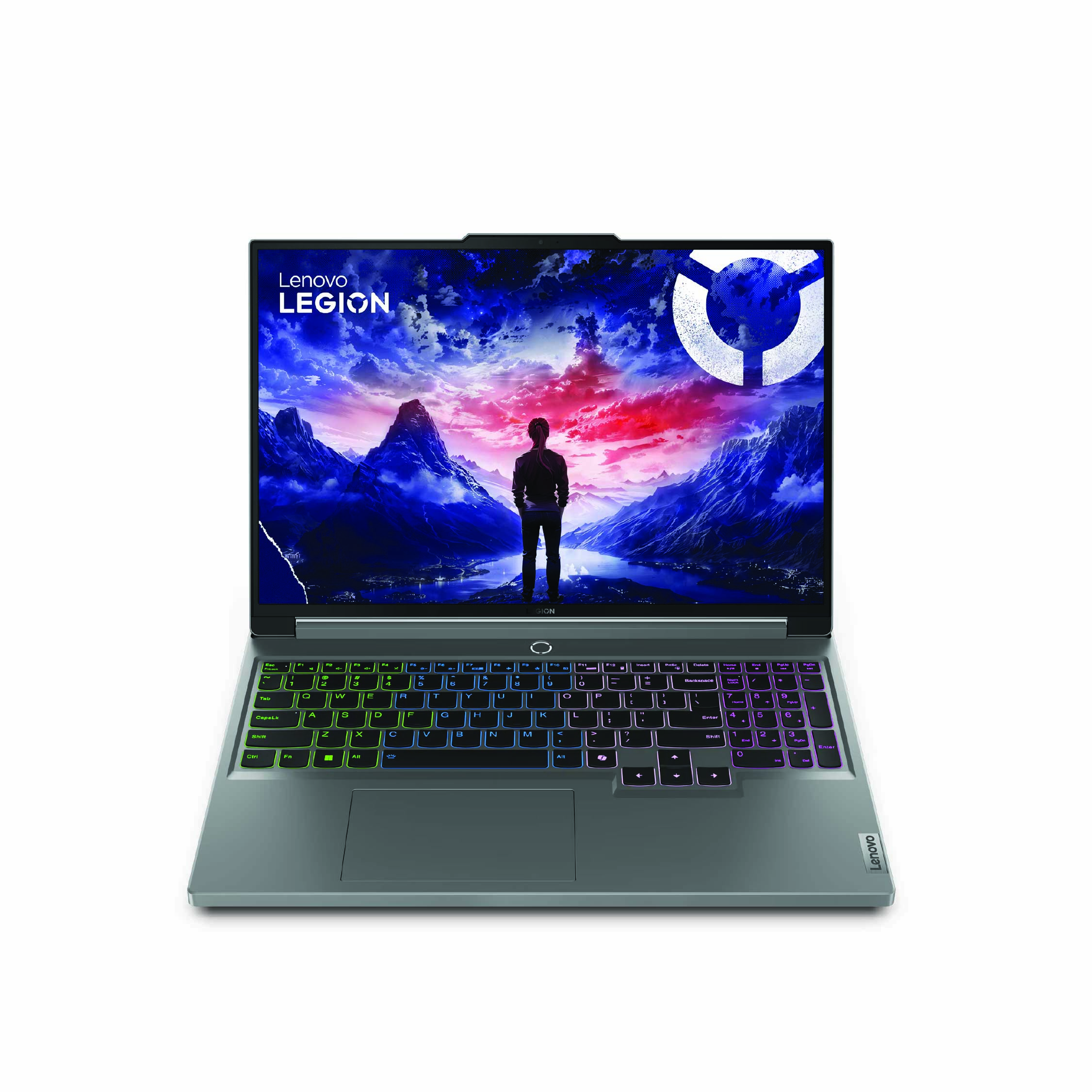 Lenovo Legion 5 16IRX9 83DG00A4SB
