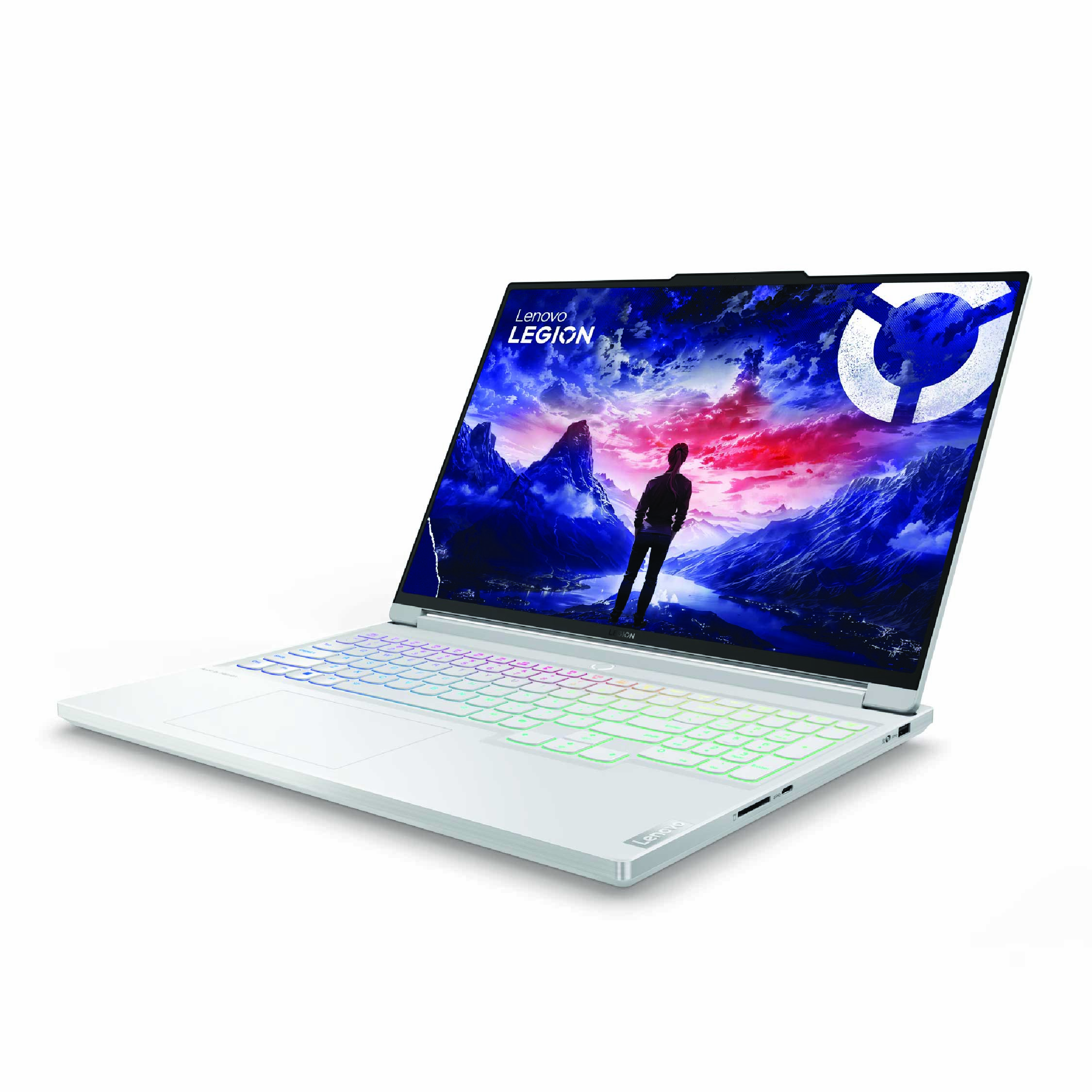 Lenovo Legion 7 16IRX9 83FD007YSB