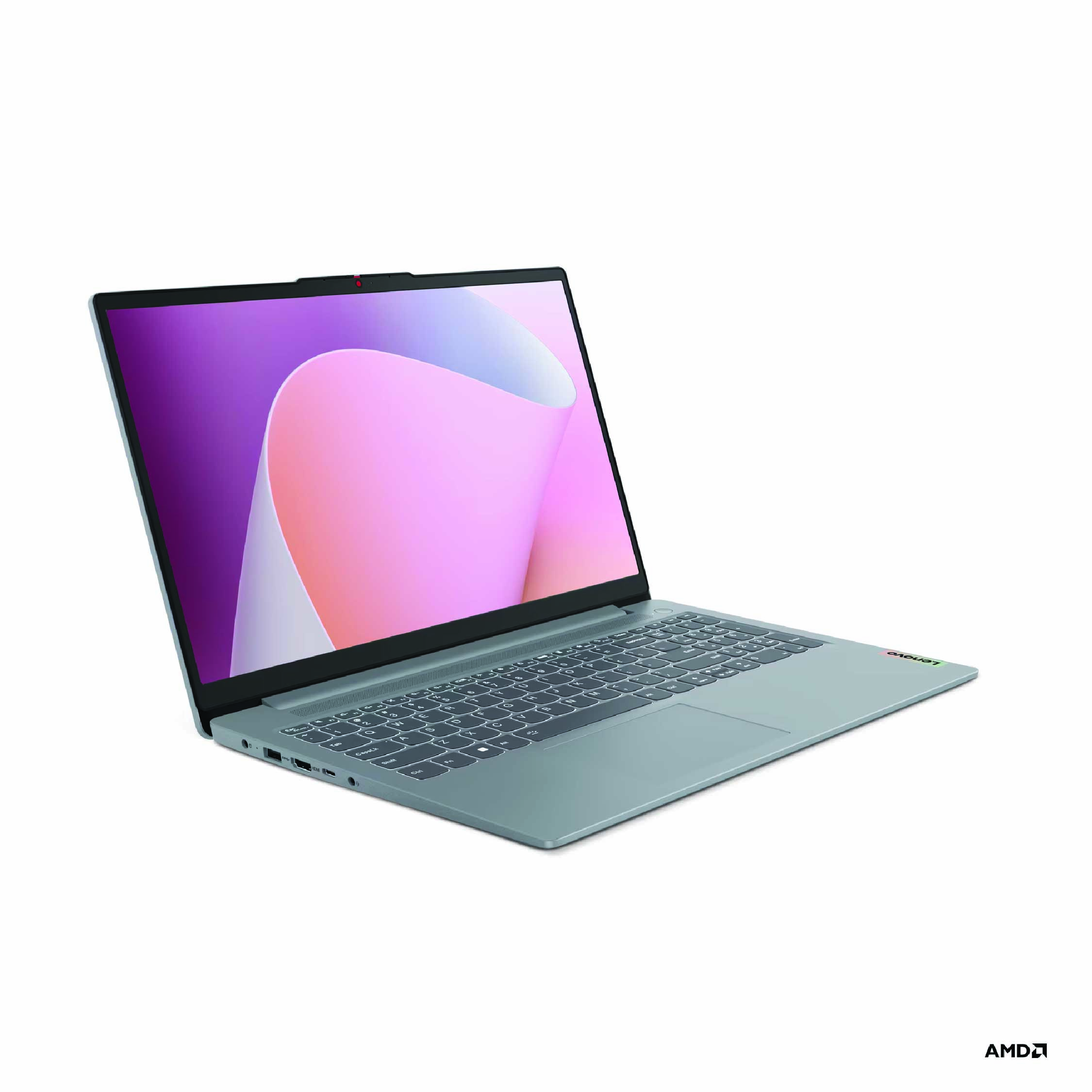 Lenovo IdeaPad Slim 3 15ABR8 82XM00MPSB