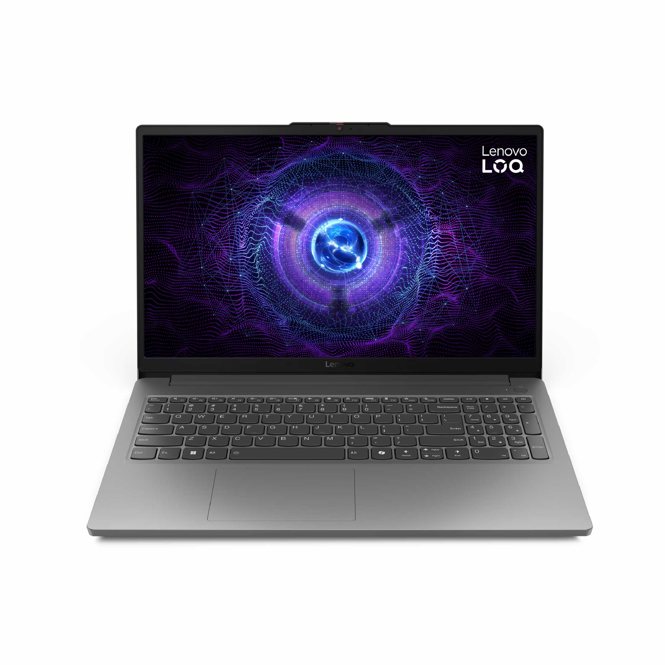 Lenovo LOQ 15IAX9E 83LK0008SB