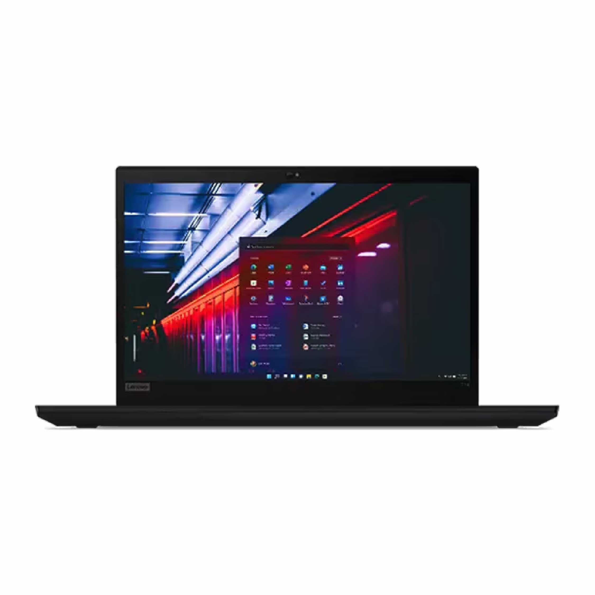 ThinkPad T14 Gen 2 T14G2-EL16