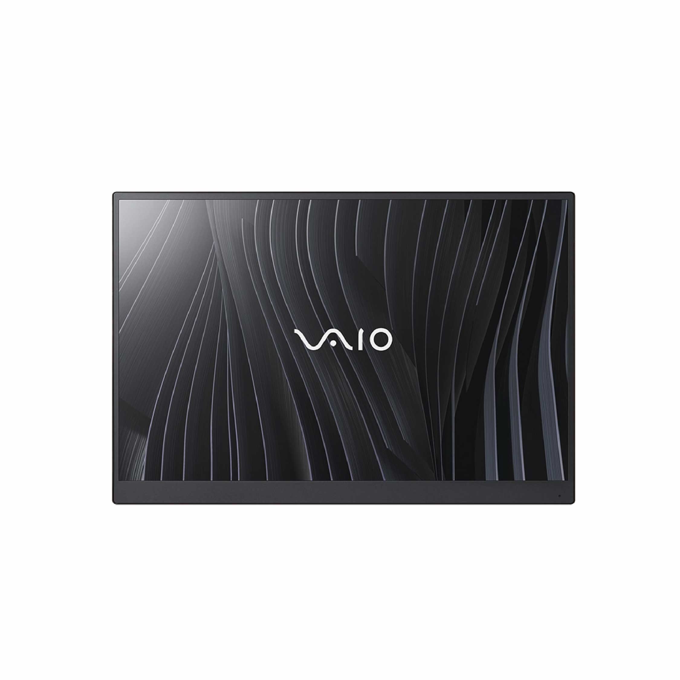 VAIO VISION +14 VJ5VP141C11