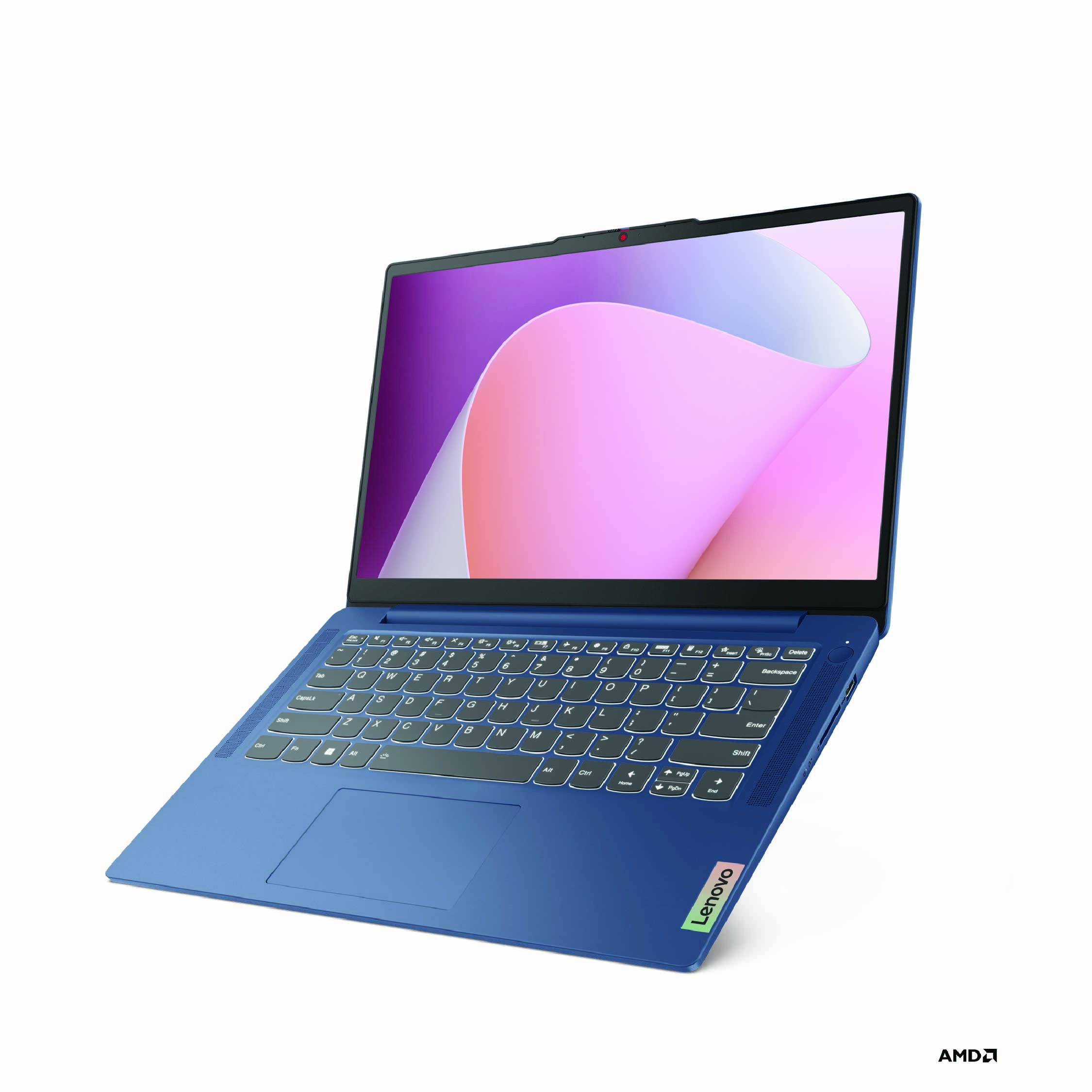 Lenovo IdeaPad Slim 3 14ABR8 82XL0083SB