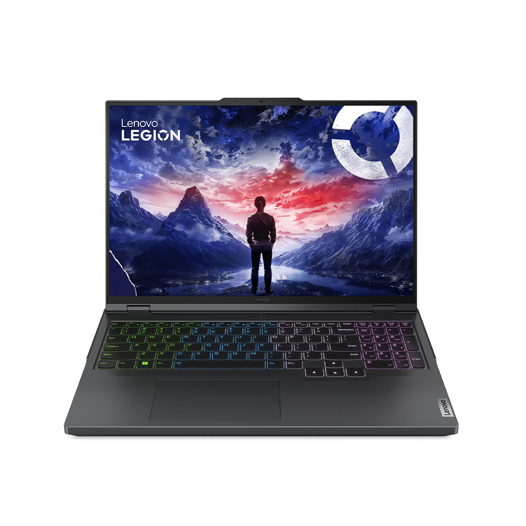 Lenovo Legion Pro 5 16IRX9 83DF003TSB