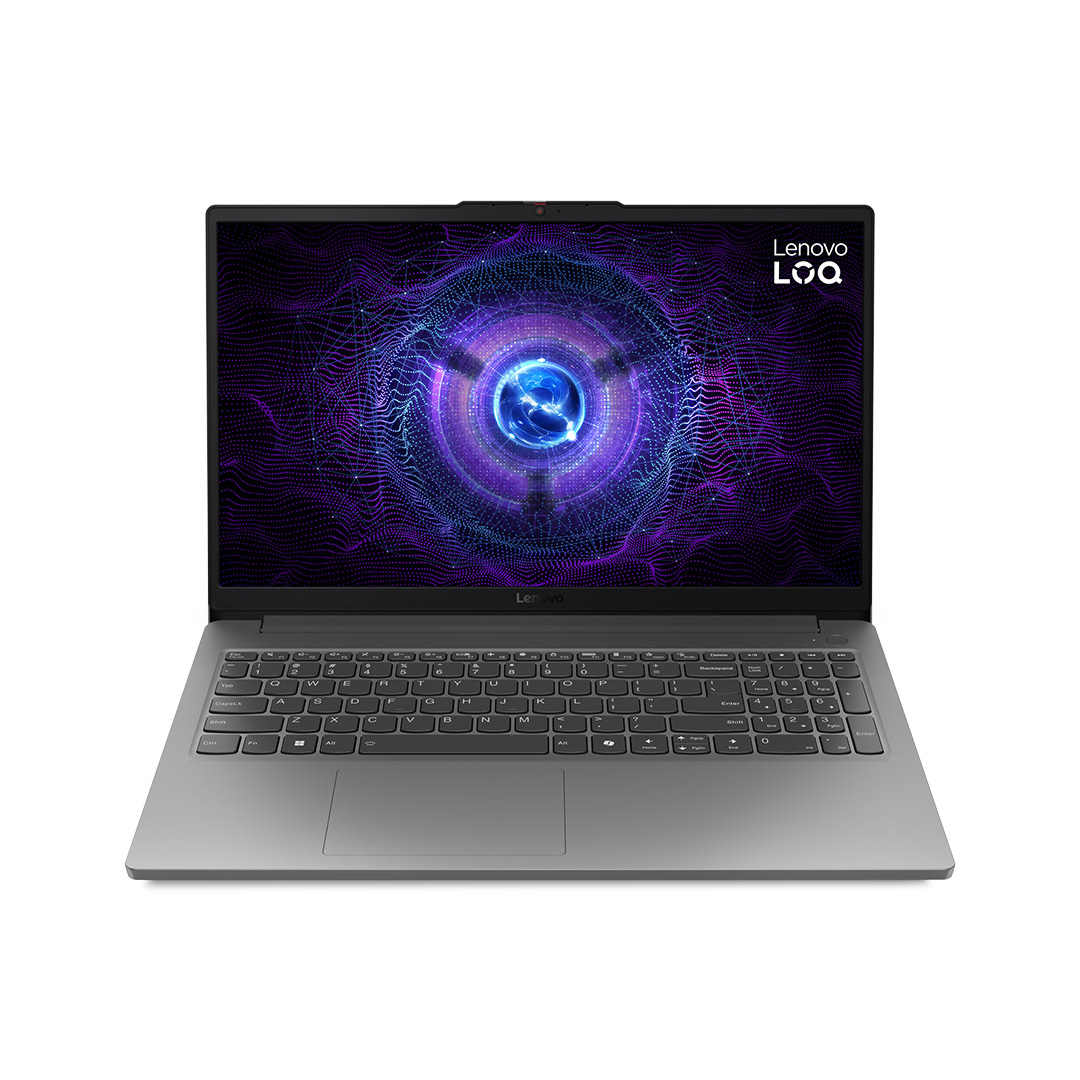 Lenovo LOQ 15IAX9E 83LK003ASB