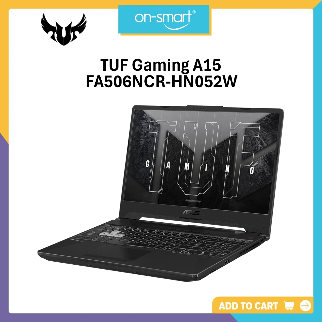 Ноутбук asus tuf gaming a15. Asus rog strix g513. Asus tuf gaming fa506qr. Asus tuf gaming fa506qr. I53050.