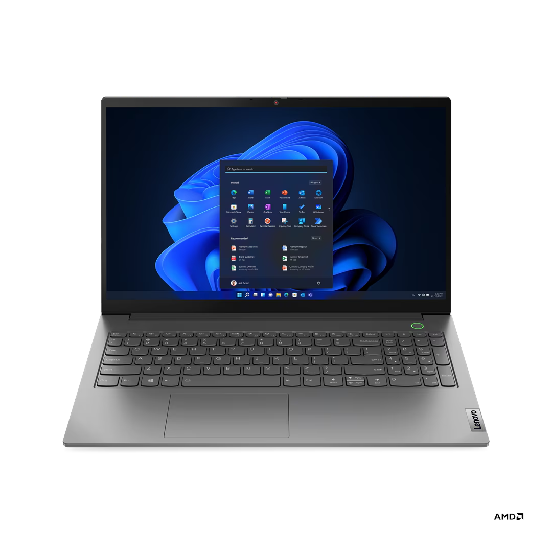 Lenovo ThinkBook 15 G4 21DL009BSB-IM