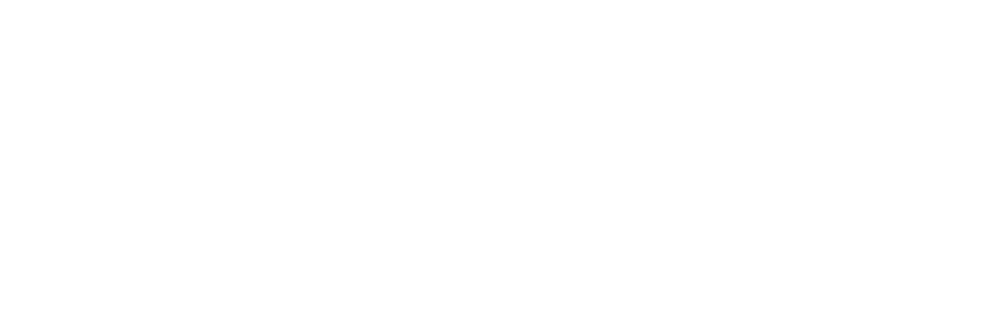 OnSmart