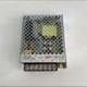 ECODO 12V-100W ( 8.3A ) Safety Mark Strip Light Power Supply ( Max. 6 meter usage )