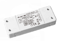 YLP Bluetooth DC - DC Controller (RGBW) BSDC210200120WT