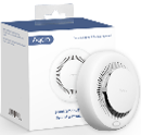 AQARA Smart Smoke Detector 3.0 JY-GZ-03AQ