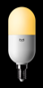 YLP M20 Smart Led Bulb T43-E14 (Tunable White) YP-0044