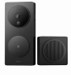 AQARA Smart Video Doorbell G4