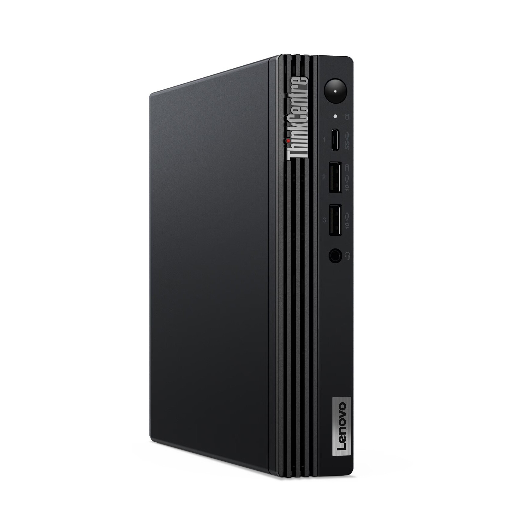 Lenovo ThinkCentre M70q Gen 4 12E4CTO1WW-R