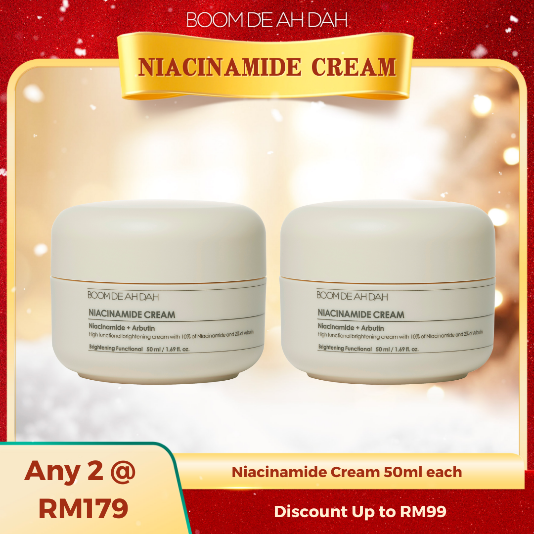 16-3.png?w=1080&h=1080