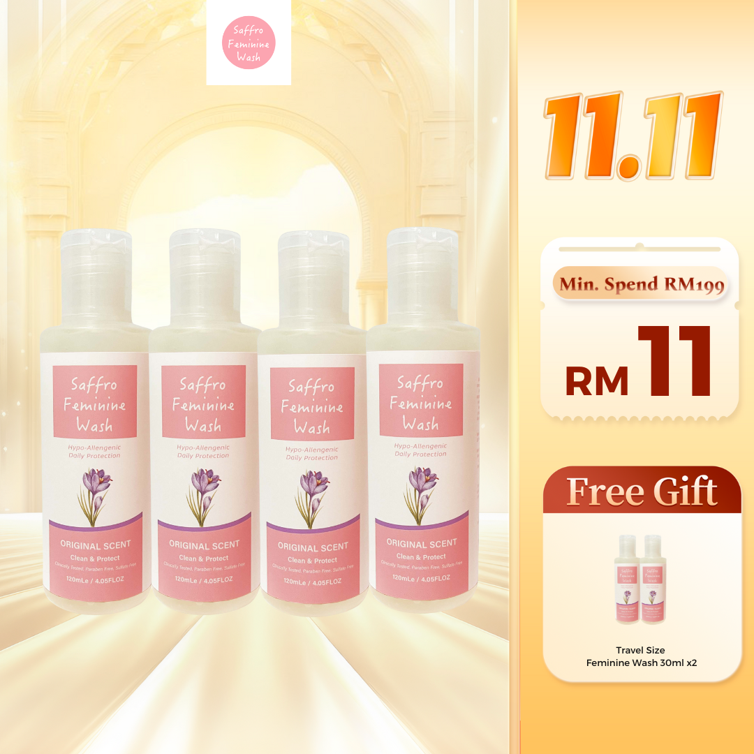 All Products – BOOM DE AH DAH 붐디아다