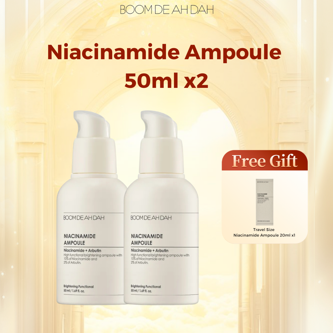 All Products – BOOM DE AH DAH 붐디아다