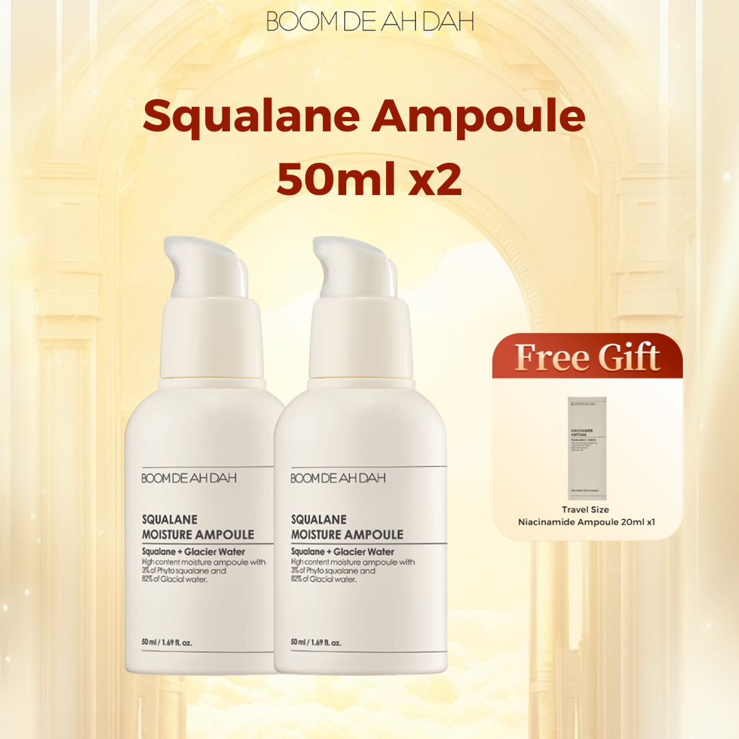 All Products – BOOM DE AH DAH 붐디아다