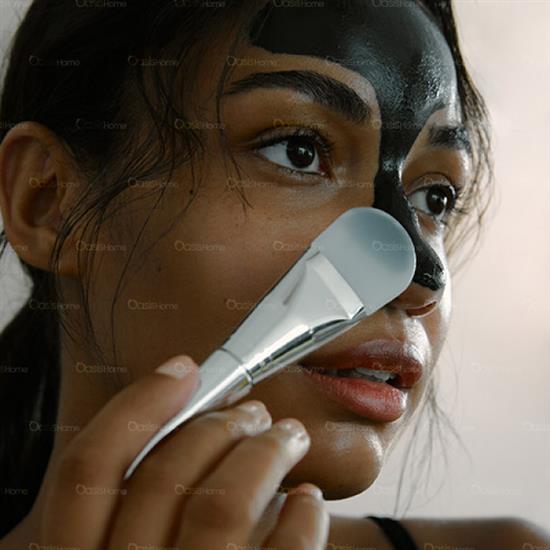 BRMUD Recovery Mud Peel Off Mask - 110ml