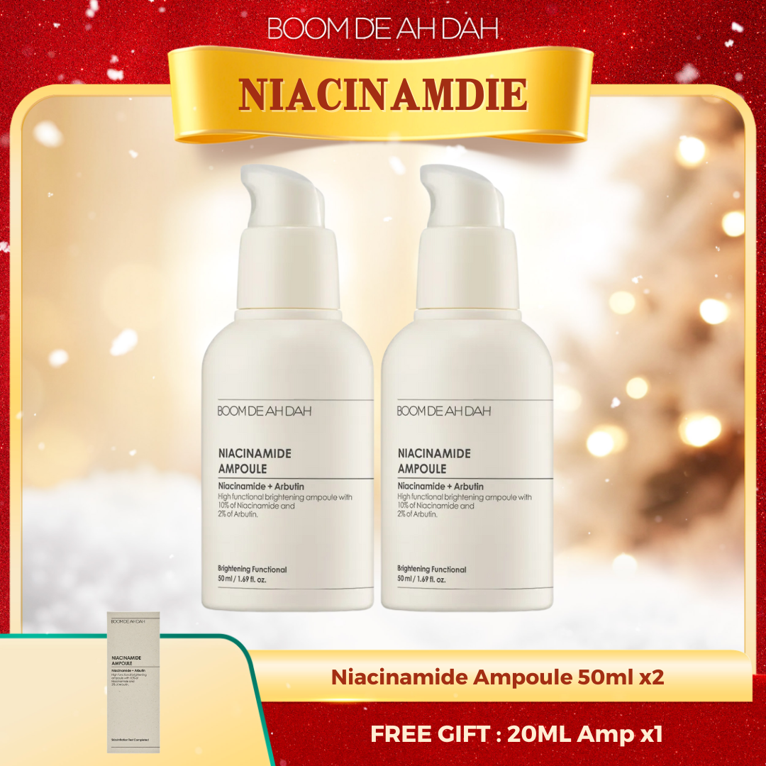 All Products – BOOM DE AH DAH 붐디아다