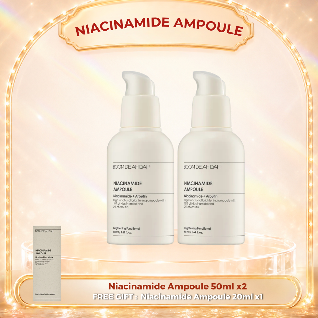 All Products – BOOM DE AH DAH 붐디아다