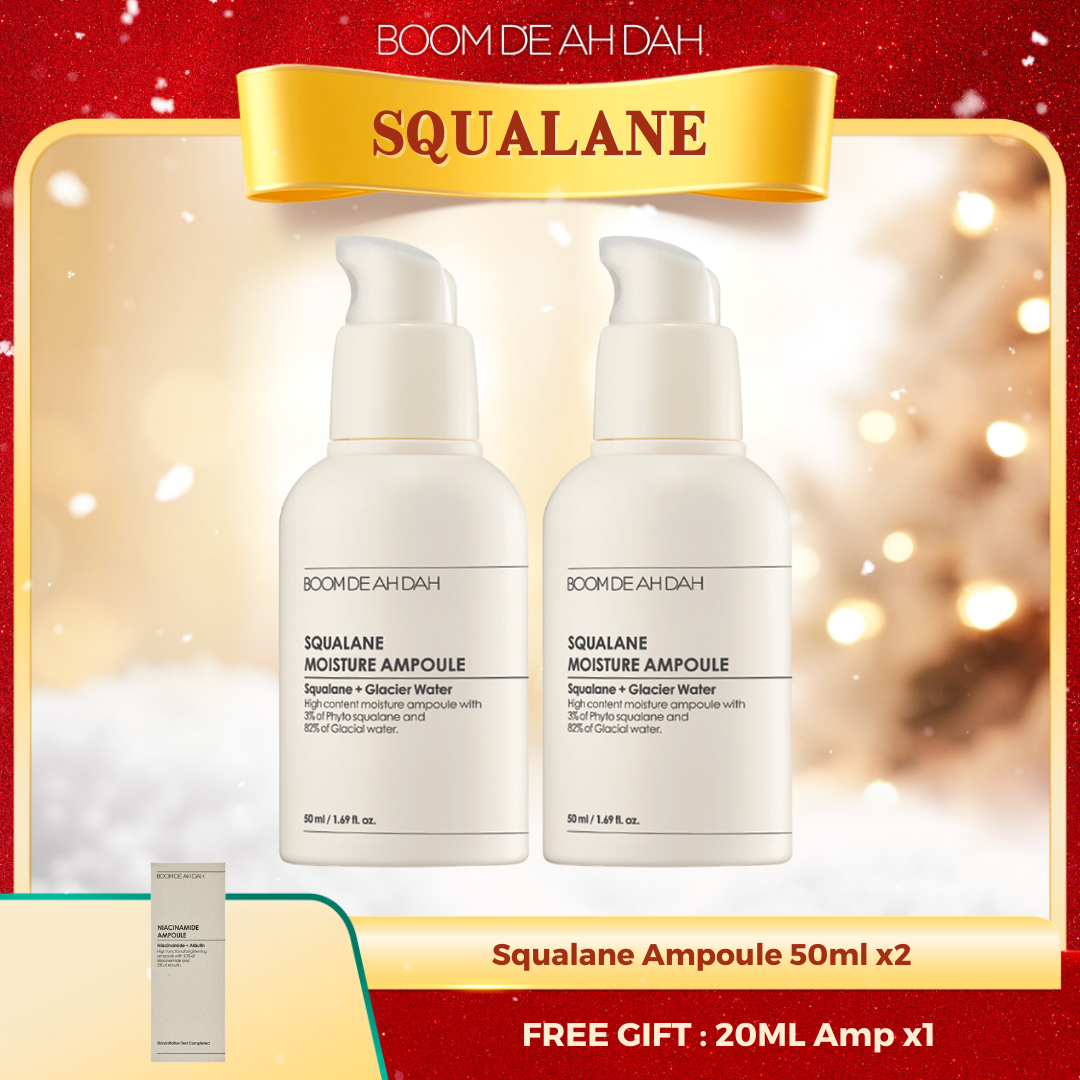 All Products – BOOM DE AH DAH 붐디아다