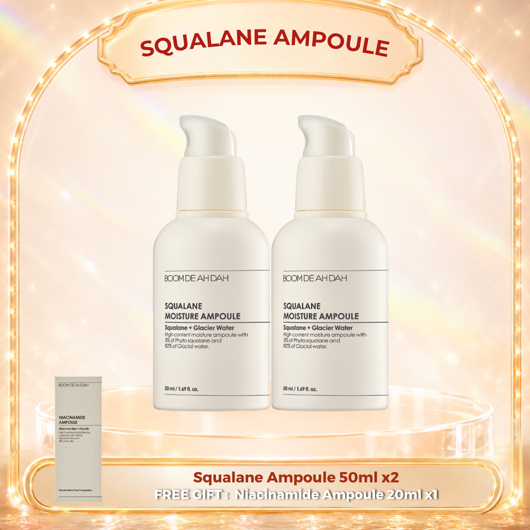 All Products – BOOM DE AH DAH 붐디아다