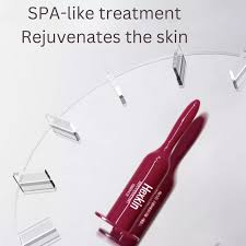 HEXKIN REJUVENATING ESSENCE (2ML*5EA PER BOX)