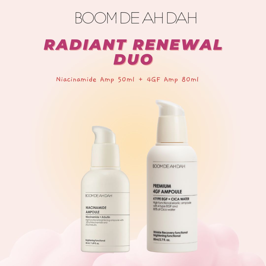 All Products – BOOM DE AH DAH 붐디아다 All Products – BOOM DE AH DAH 붐디아다