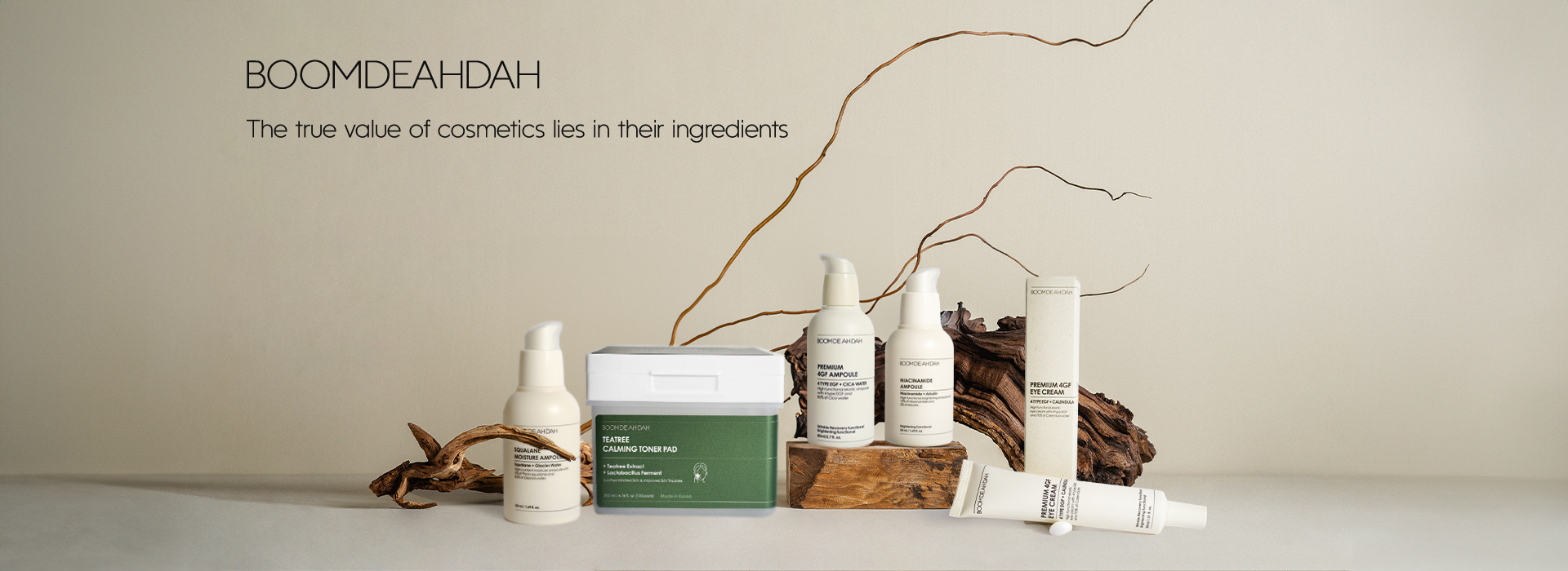 about-us-landing-image