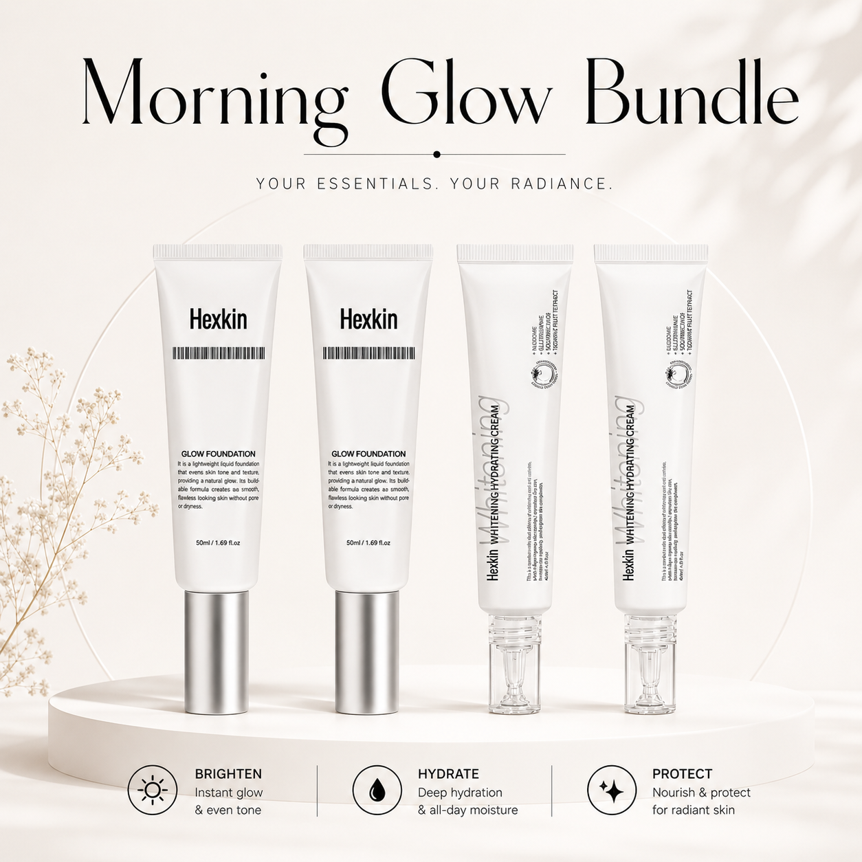 All Products – BOOM DE AH DAH 붐디아다