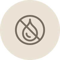 mineral-oil-free