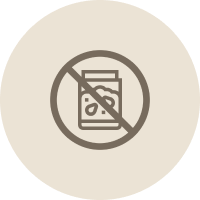 artificial-pigment-free