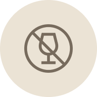 alcohol-free