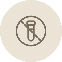 paraben-free