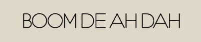 bdad-logo