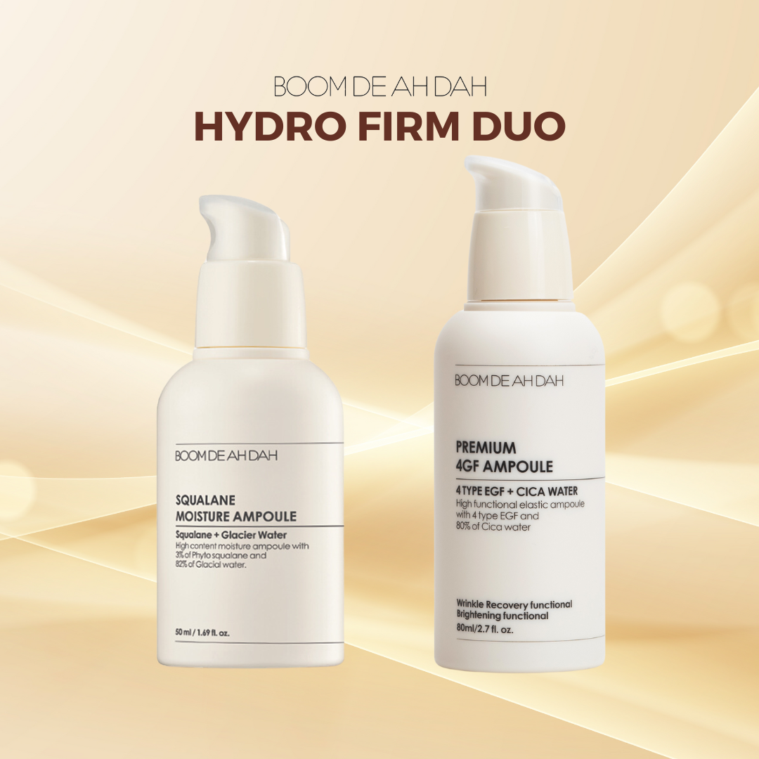 All Products – BOOM DE AH DAH 붐디아다