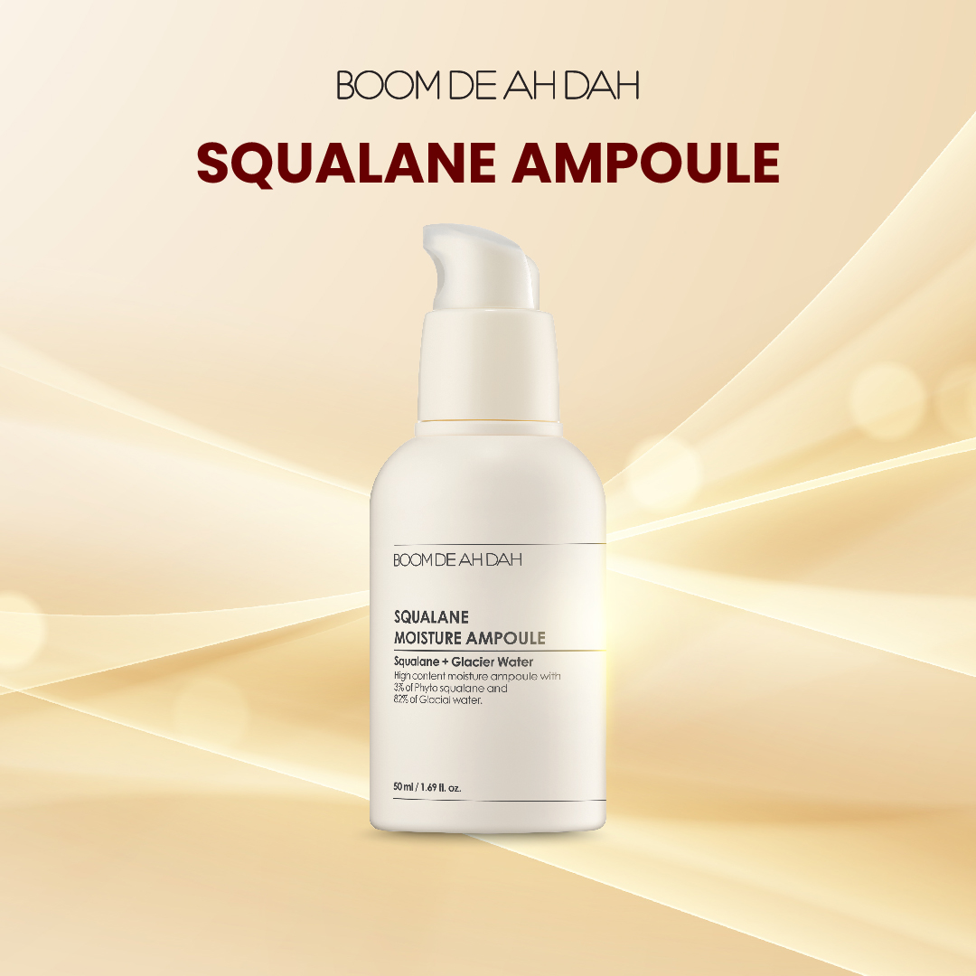 BOOM DE AH DA NIACINAMIDE CREAM50ml3個セット All Product – BOOM DE AH DAH 붐디아다