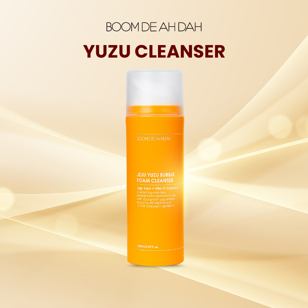 All Products – BOOM DE AH DAH 붐디아다