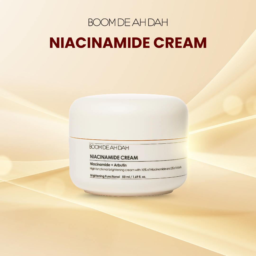 BOOM DE AH DA NIACINAMIDE CREAM50ml3個セット Shopee-BDAD-Icon-05.jpeg?w=