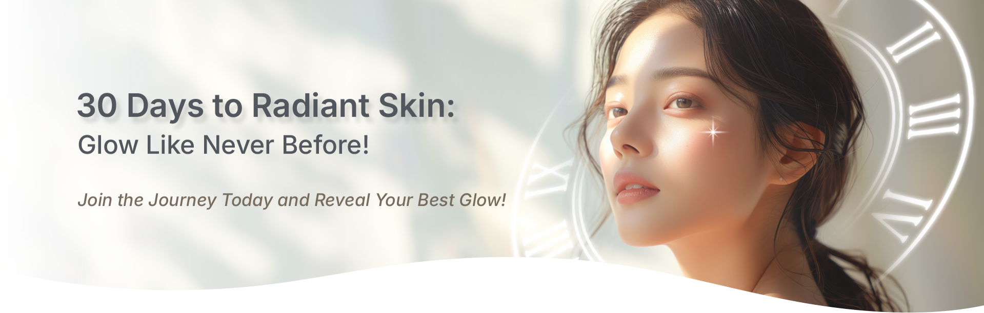 All Products – BOOM DE AH DAH 붐디아다
