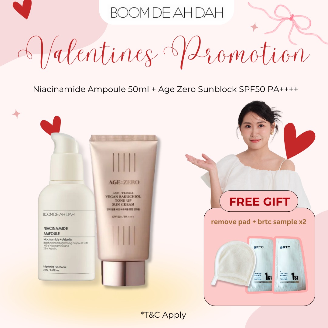 All Products – BOOM DE AH DAH 붐디아다 All Products – BOOM DE AH DAH 붐디아다